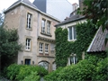 Image du bien UBI481323800